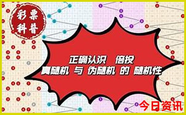 昆明老街最建议去的三个景点